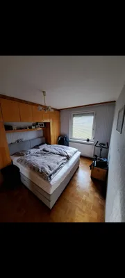 2-Zimmer-Wohnung mieten in Bruck an der Leitha – 40 m², € 409 – Bild 7 von 13