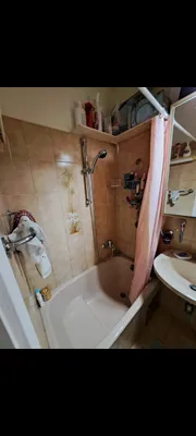 2-Zimmer-Wohnung mieten in Bruck an der Leitha – 40 m², € 409 – Bild 13 von 13