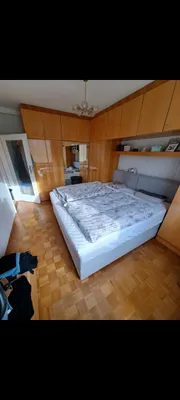 2-Zimmer-Wohnung mieten in Bruck an der Leitha – 40 m², € 409 – Bild 8 von 13