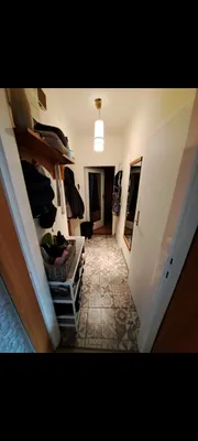 2-Zimmer-Wohnung mieten in Bruck an der Leitha – 40 m², € 409 – Bild 6 von 13