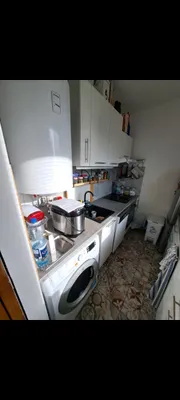 2-Zimmer-Wohnung mieten in Bruck an der Leitha – 40 m², € 409 – Bild 3 von 13