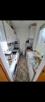 2-Zimmer-Wohnung mieten in Bruck an der Leitha – 40 m², € 409 – Bild 2 von 13