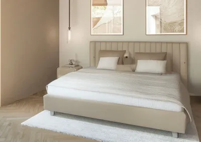 3-Zimmer-Wohnung kaufen in Wien – 100,99 m², € 1.375.600 – Bild 16 von 23
