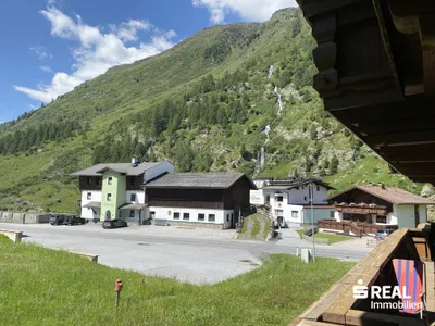 Immobilie kaufen in Imst – 1 654 m² – Bild 29 von 42