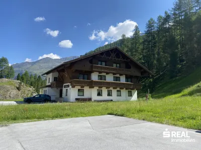 Immobilie kaufen in Imst – 1 654 m² – Bild 3 von 42