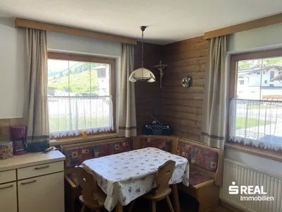 Immobilie kaufen in Imst – 1 654 m² – Bild 17 von 42