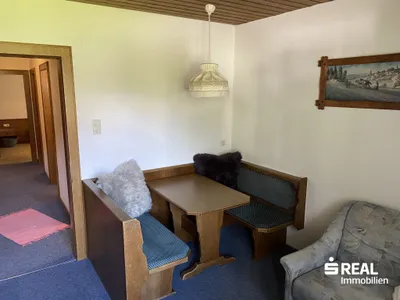 Immobilie kaufen in Imst – 1 654 m² – Bild 26 von 42