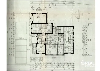 Immobilie kaufen in Imst – 1 654 m² – Bild 39 von 42