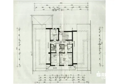 Immobilie kaufen in Imst – 1 654 m² – Bild 41 von 42