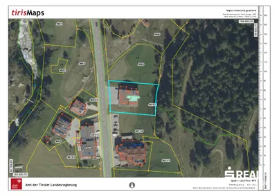 Immobilie kaufen in Imst – 1 654 m² – Bild 33 von 42