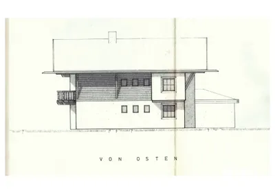 Immobilie kaufen in Imst – 1 654 m² – Bild 35 von 42