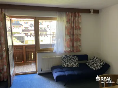 Immobilie kaufen in Imst – 1 654 m² – Bild 28 von 42