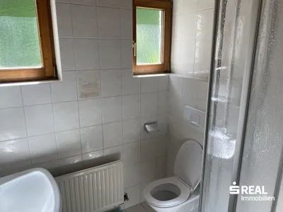 Immobilie kaufen in Imst – 1 654 m² – Bild 12 von 42