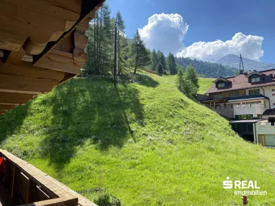 Immobilie kaufen in Imst – 1 654 m² – Bild 9 von 42