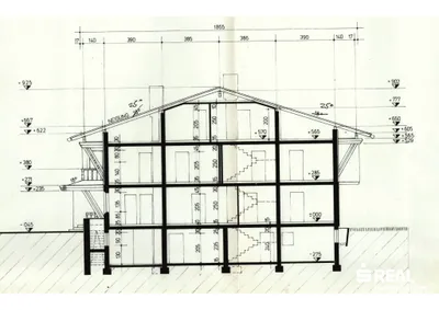 Immobilie kaufen in Imst – 1 654 m² – Bild 42 von 42