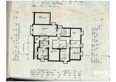Immobilie kaufen in Imst – 1 654 m² – Bild 38 von 42