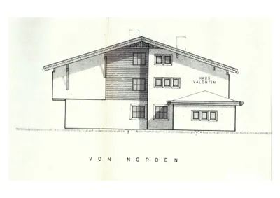 Immobilie kaufen in Imst – 1 654 m² – Bild 34 von 42