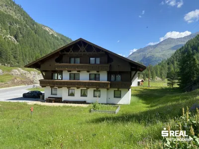 Immobilie kaufen in Imst – 1 654 m² – Bild 32 von 42
