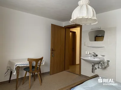 Immobilie kaufen in Imst – 1 654 m² – Bild 20 von 42