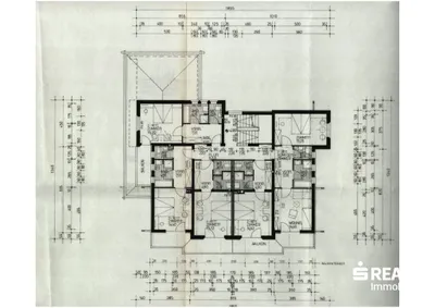 Immobilie kaufen in Imst – 1 654 m² – Bild 40 von 42