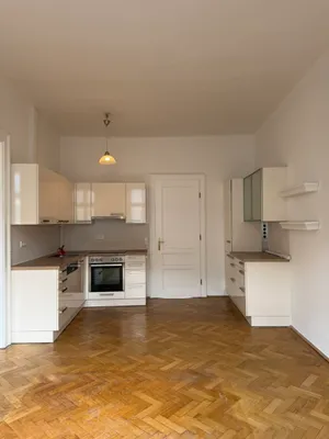 3-Zimmer-Wohnung mieten in Linz – 125 m², € 1.350 – Bild 10 von 12