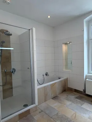 3-Zimmer-Wohnung mieten in Linz – 125 m², € 1.350 – Bild 5 von 12
