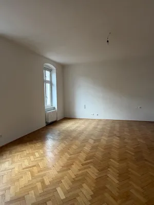 3-Zimmer-Wohnung mieten in Linz – 125 m², € 1.350 – Bild 7 von 12