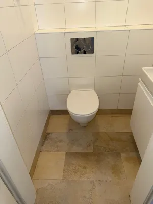 3-Zimmer-Wohnung mieten in Linz – 125 m², € 1.350 – Bild 2 von 12