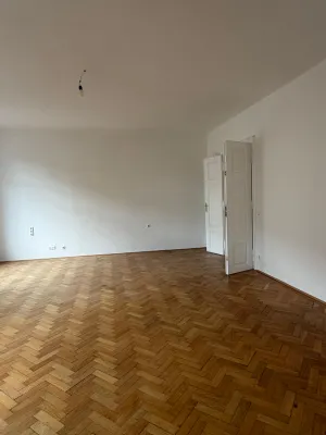 3-Zimmer-Wohnung mieten in Linz – 125 m², € 1.350 – Bild 6 von 12