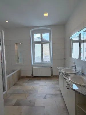 3-Zimmer-Wohnung mieten in Linz – 125 m², € 1.350 – Bild 4 von 12