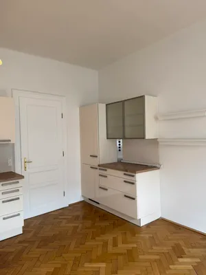 3-Zimmer-Wohnung mieten in Linz – 125 m², € 1.350 – Bild 12 von 12