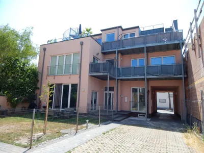 3-Zimmer-Wohnung kaufen in Bruck an der Leitha – 77 m², € 250.000 – Bild 12 von 14