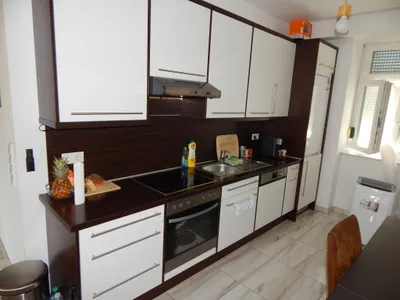 3-Zimmer-Wohnung kaufen in Bruck an der Leitha – 77 m², € 250.000 – Bild 7 von 14