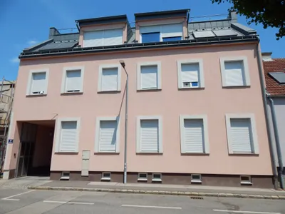 3-Zimmer-Wohnung kaufen in Bruck an der Leitha – 77 m², € 250.000 – Bild 11 von 14