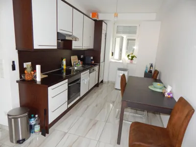3-Zimmer-Wohnung kaufen in Bruck an der Leitha – 77 m², € 250.000 – Bild 6 von 14