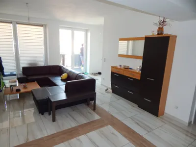 3-Zimmer-Wohnung kaufen in Bruck an der Leitha – 77 m², € 250.000 – Bild 3 von 14