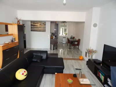 3-Zimmer-Wohnung kaufen in Bruck an der Leitha – 77 m², € 250.000
