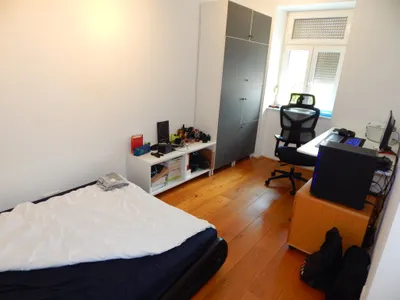 3-Zimmer-Wohnung kaufen in Bruck an der Leitha – 77 m², € 250.000 – Bild 9 von 14