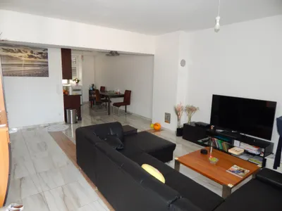 3-Zimmer-Wohnung kaufen in Bruck an der Leitha – 77 m², € 250.000 – Bild 2 von 14
