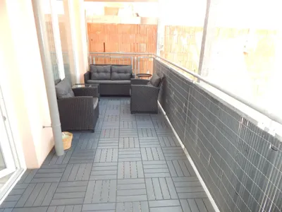 3-Zimmer-Wohnung kaufen in Bruck an der Leitha – 77 m², € 250.000 – Bild 4 von 14