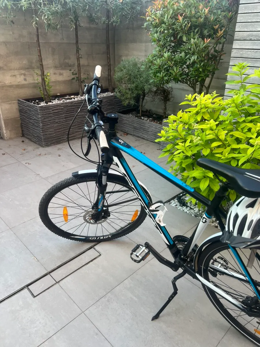 fahrradständer h0 mit Werbetafel (1:87) – Dorr Modellbau Gemüse Packung Fahrradständer. Nennwerte:50 € SOHLEMIO Touren-Komfort Fahrradsattel -
