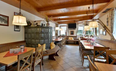 Immobilie kaufen in Kitzbühel – 795,48 m² – Bild 18 von 26