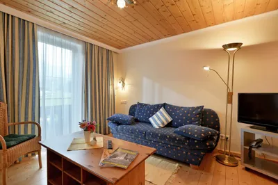 Immobilie kaufen in Kitzbühel – 795,48 m² – Bild 8 von 26