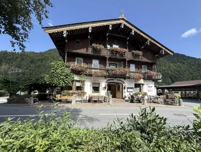 Immobilie kaufen in Kitzbühel – 795,48 m² – Bild 23 von 26