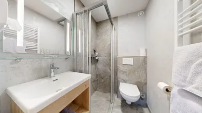 Immobilie kaufen in Kitzbühel – 795,48 m² – Bild 11 von 26