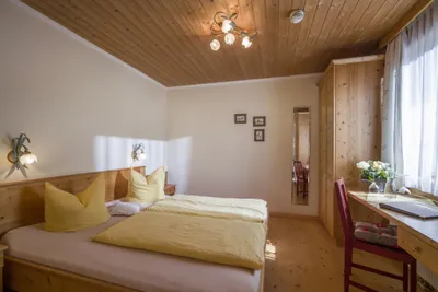 Immobilie kaufen in Kitzbühel – 795,48 m² – Bild 6 von 26