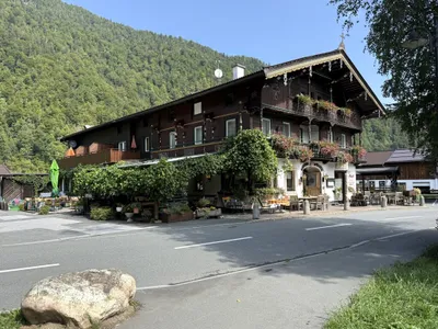 Immobilie kaufen in Kitzbühel – 795,48 m² – Bild 24 von 26
