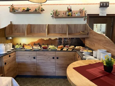 Immobilie kaufen in Kitzbühel – 795,48 m² – Bild 5 von 26