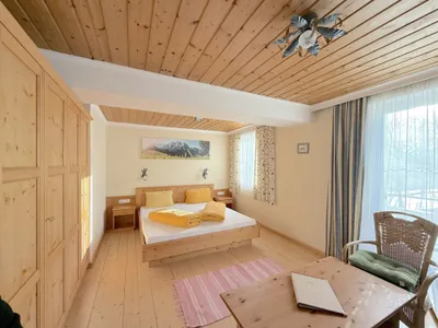 Immobilie kaufen in Kitzbühel – 795,48 m² – Bild 10 von 26