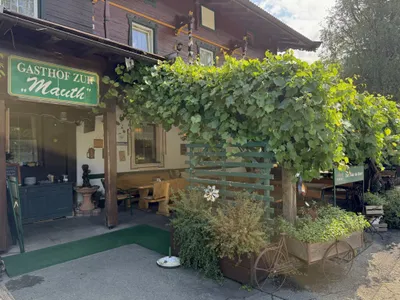 Immobilie kaufen in Kitzbühel – 795,48 m² – Bild 20 von 26